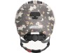 672538_SMILEY_3.0_GREY_HORSE_REAR_CMYK_3