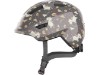672538_SMILEY_3.0_GREY_HORSE_SIDE_CMYK_3