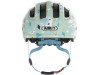 672569_SMILEY_3.0_GREEN_NORDIC_FRONT_CMYK_3