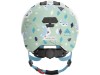 672569_SMILEY_3.0_GREEN_NORDIC_REAR_CMYK_3