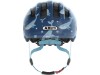 672620_SMILEY_3.0_BLUE_WHALE_FRONT_CMYK_3
