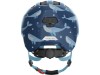 672620_SMILEY_3.0_BLUE_WHALE_REAR_CMYK_3