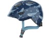 672620_SMILEY_3.0_BLUE_WHALE_SIDE_CMYK_3