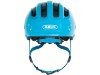672644_SMILEY_3.0_BLUE_CROCO_FRONT_CMYK