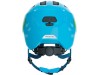 672644_SMILEY_3.0_BLUE_CROCO_REAR_CMYK