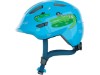 672644_SMILEY_3.0_BLUE_CROCO_SIDE_CMYK
