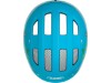 672644_SMILEY_3.0_BLUE_CROCO_TOP_CMYK