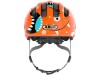 672668_SMILEY_3.0_ORANGE_MONSTER_FRONT_CMYK