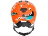 672668_SMILEY_3.0_ORANGE_MONSTER_REAR_CMYK