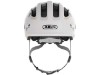 672705_SMILEY_3.0_GREY_POLICE_FRONT_CMYK