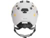672705_SMILEY_3.0_GREY_POLICE_REAR_CMYK