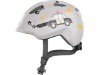 672705_SMILEY_3.0_GREY_POLICE_SIDE_CMYK