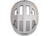 672705_SMILEY_3.0_GREY_POLICE_TOP_CMYK