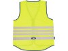 69928_Reflex Vest YW_L_M_XL_XXL_back_3