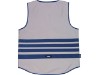 69937_Urban Vest_SR_L_M_XL_XXL_back_3