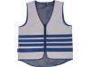 69937_Urban Vest_SR_L_M_XL_XXL_front_3