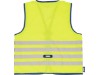 69945_Reflex Vest Kids_L_M_S_back_3