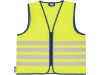 69945_Reflex Vest Kids_L_M_S_front_3