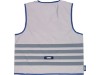 69948_Urban Vest Kids_SR_L_M_S_back_3