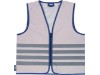 69948_Urban Vest Kids_SR_L_M_S_front_3