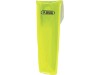69958_Indicator Light_YW_3