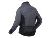Rukka Airtacama hinten