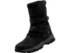 71070T0112-LS2 ADVENTURE MAN BOOTS WP BLACK (2)