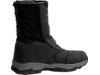71070T0112-LS2 ADVENTURE MAN BOOTS WP BLACK