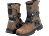 71070T0163-LS2 ADVENTURE MAN BOOTS WP BROWN (2)