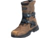 71070T0163-LS2 ADVENTURE MAN BOOTS WP BROWN