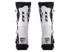 71120M0102-LS2 RAPTOR MAN BOOTS BLACK WHITE (1)
