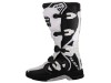71120M0102-LS2 RAPTOR MAN BOOTS BLACK WHITE (3)