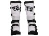 71120M0102-LS2 RAPTOR MAN BOOTS BLACK WHITE (4)