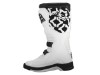 71120M0102-LS2 RAPTOR MAN BOOTS BLACK WHITE (7)