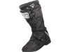 71120M0112-LS2 RAPTOR MAN BOOTS BLACK (1)