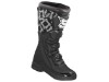71120M0112-LS2 RAPTOR MAN BOOTS BLACK (3)