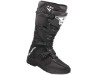 71120M0112-LS2 RAPTOR MAN BOOTS BLACK (5)