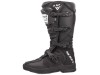 71120M0112-LS2 RAPTOR MAN BOOTS BLACK (6)