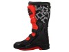 71120M0132-LS2 RAPTOR MAN BOOTS BLACK RED (1)