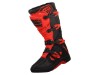 71120M0132-LS2 RAPTOR MAN BOOTS BLACK RED (2)