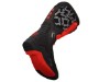 71120M0132-LS2 RAPTOR MAN BOOTS BLACK RED (3)