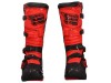 71120M0132-LS2 RAPTOR MAN BOOTS BLACK RED (9)