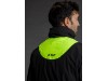 773-1080-X-Rain-jkt-detalle-1-Foldable-rain-hood