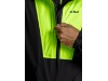 773-1080-X-Rain-jkt-detalle-2-Waterproof-zip-front-closure