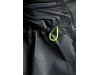 773-1080-X-Rain-jkt-detalle-3-Waist-adjustment-for-perfect-fit