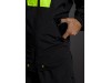 773-1080-X-Rain-jkt-detalle-4-2-large-waterproof-pockets