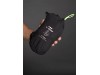 773-1080-X-Rain-jkt-detalle-5-Carrying bag included
