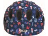 81799_SMILEY 2.1_blue maritim_front