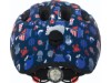 81799_SMILEY 2.1_blue maritim_rear