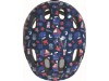 81799_SMILEY 2.1_blue maritim_top